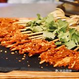 烤五花肉YYDS！