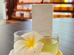 -Let's Relax Spa(Phuket 3rd Street)