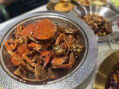 -辣盆盆麻辣小龙虾(哈尔滨总店)