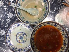 -荣阳楼(山塘街店)