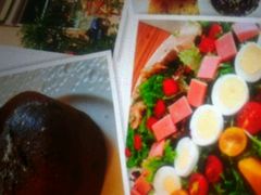 -庆岭迎宾园正宗活鱼馆