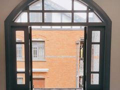 -光明食品集团有限公司