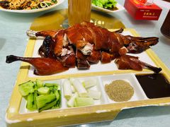 -学成饭店(北辰店)