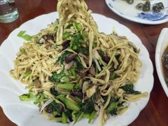 -品雅轩农家乐