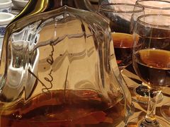 -重庆巴九门老火锅(阳朔店)