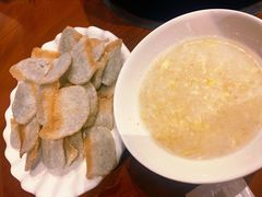 -京城涮爆舫(角门西店)