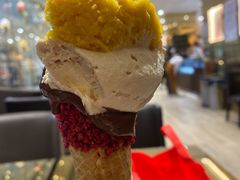 -VENCHI 闻绮(北京国贸商城店)