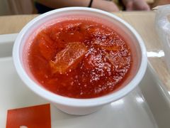 -三元梅园(玉泉路店)