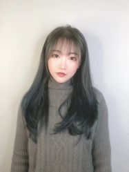 -和木形象