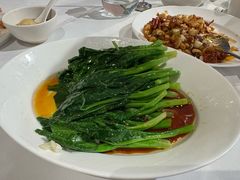 -眉州东坡(华联万柳店)