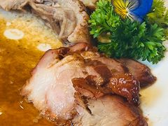 -品粤居港式打边炉·广式烧腊(西安路福佳新天地店)