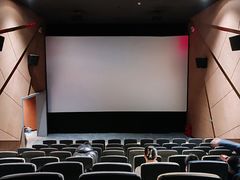 -华夏优加影城(长和国际店)