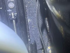 -天猫养车贴膜轻改·蓝电(优匹康桥东路店)