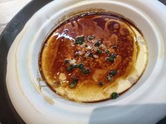 -周渝食惦·酸菜鱼精致川菜(横岗店)