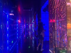 -歌友汇KTV(大悦城11层店)