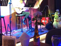 -Ambra Haus琥珀屋精酿餐厅(宝山店)