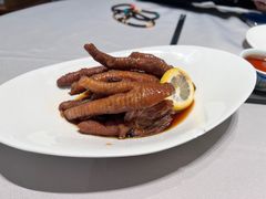 -迎悦轩(维景湾店)