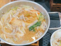 -吉野家(深圳水贝分店)