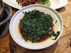 -七裕庄(凯旋南路店)