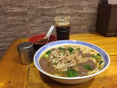 -锦泓老字号猪脏粉(东联大厦店)