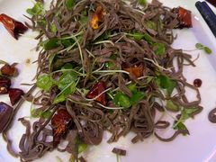 -恭敬李·烤鸭(天坛北门店)