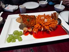 -松鹤楼(山塘街店)