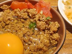 -王氏炉匠·烧鸟放题自助(三里屯店)