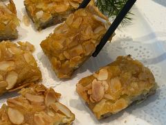 -潮州府·潮菜·砂锅粥(徐家汇店)