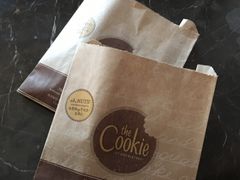 -北京希尔顿逸林酒店