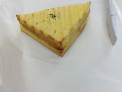-味多美蛋糕(大兴店)
