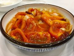 -勝記酒家·37年老字号·经典粤菜(荔枝公园店)