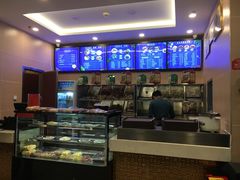 -护国寺小吃(机场店)