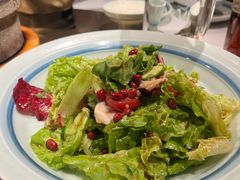 -0776食堂·京城创意菜(七里庄店)