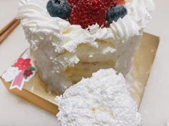 -皇家美孚(麦岛店)