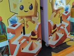 -KK ONE(京基滨河时代店)