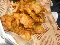 -东北公社(北京路店)