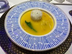 -芷兰汀艺术概念餐厅