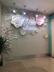 -JUVA郑州欧华医疗美容医院