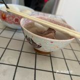 温暖一锅自制鸡汤