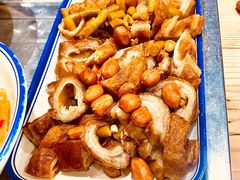 -西环肥仔螺蛳粉(总店)