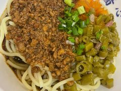 -文叔·湖北名小吃·小龙虾(黄贝岭地铁站店)