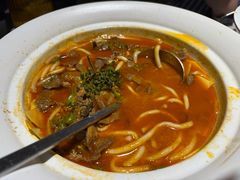 -百年神厨·地道川菜(清江西路店)