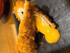 -胜博殿霸王树(嘉里中心店)