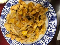 -来味香(麦世达韩国精品百货店)