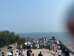 -山海关清和浑锅店