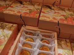 -南宋胡记(杭州体育场路店)