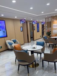 -南京康美美容医院·旗舰店
