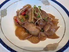 -唐宫·粤菜海鲜(万象城店)