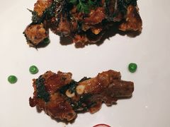 -凤凰湘语·湘粤鲜融(浦东旗舰店)