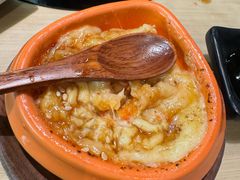 -沼津港精致料理·寿喜烧·烧鸟(漕河泾印象城店)